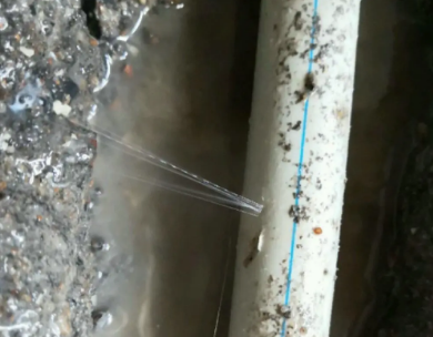 山亭测漏水哪家好