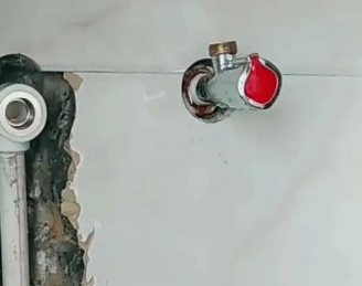 山亭测漏水多少钱