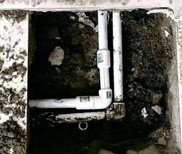 山亭漏水检测多少钱