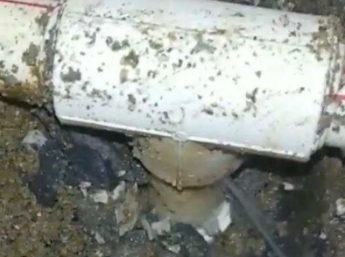 山亭测漏水公司多少钱