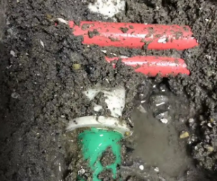 山亭漏水检测电话