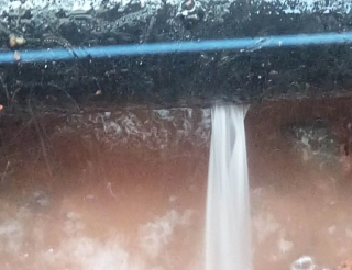 山亭漏水检测多少钱