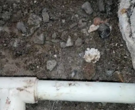 山亭漏水检测哪家好