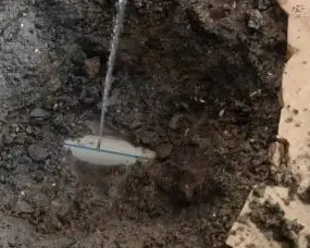 山亭测漏水价格