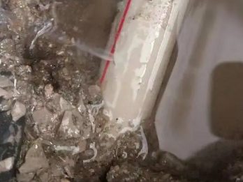 山亭漏水检测哪家好