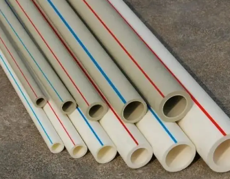 山亭卫生间测漏水