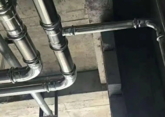 山亭卫生间测漏水哪家好