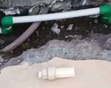 山亭卫生间测漏水多少钱