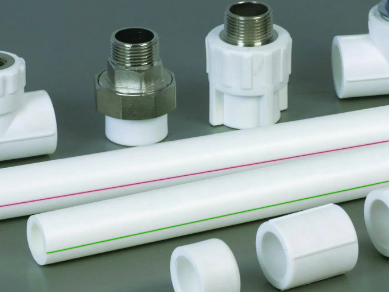 山亭卫生间测漏水多少钱