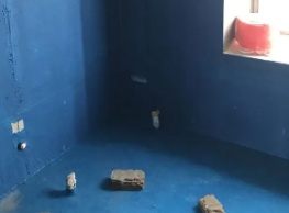 山亭卫生间防水多少钱