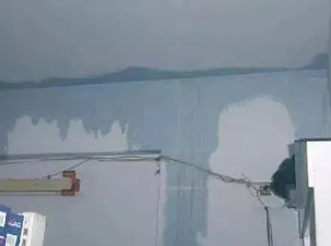 山亭卫生间测漏水哪家好