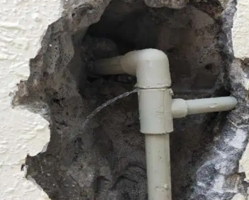 山亭卫生间测漏水哪家好