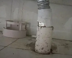 山亭卫生间测漏水哪家好