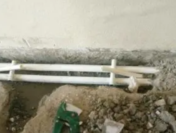 山亭卫生间测漏水哪家好