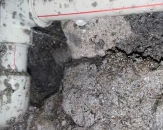 山亭漏水检测多少钱