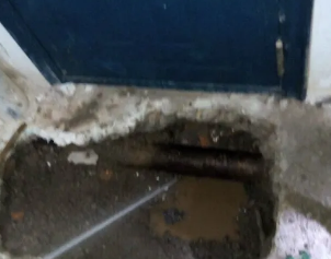 山亭水管漏水检测多少钱