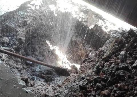 山亭漏水检测哪家好