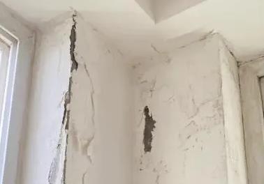 山亭漏水检测公司