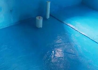 山亭漏水检测价格 山亭漏水检测价格