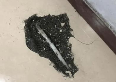 山亭测漏水哪家好